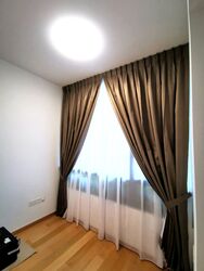 The Crest (D3), Condominium #637686751
